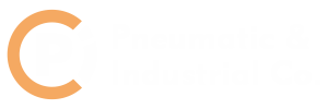 Pneumatic & Industrial Co.